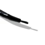 APRAISE Lash & Brow Tinting Brush