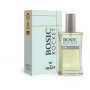 BOSIC ROCKET  HOMME,  Eau de Toilette, Men, 100ML