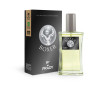 BOXER HOMME,  Eau de Toilette, Men, 100ML