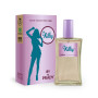 KITTY FEMME,  Eau de Toilette, Women, 100ML