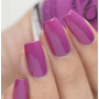 CND SHELLAC, ORCHID CANOPY, 7,3 ml