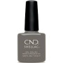 CND SHELLAC, SKIPPING STONES, 7,3 ml