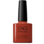 CND SHELLAC, MAPLE LEAVES, 7,3 ml