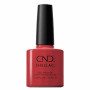 CND SHELLAC, LOVE LETTER, 7,3 ml