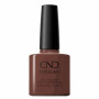 CND SHELLAC, TOFFEE TALK, 7,3 ml