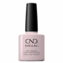 CND SHELLAC, BCKYRD NUPTIALS, 7,3 ml