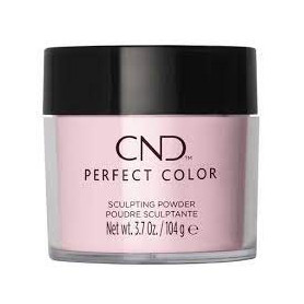 Perfect color. MEDIUM COOL PINK powder 104gr.