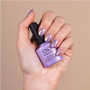 CND SHELLAC, LAVENDER, 7,3 ml