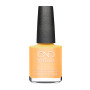 CND VINYLUX, SUNDIAL IT UP, 15ml