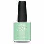 CND VINYLUX, JADE, 15ml