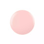 CND VINYLUX, ROSE QUARTZ, 15ml