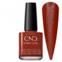 CND VINYLUX, MAPLE LEAVES, 15ml