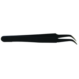 Professional tweezers Lker - 1