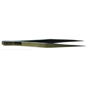 Professional tweezers Lker - 1