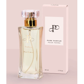 Instant Charm Nº 79, Perfume, Women, 50ML