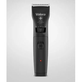 Valera Creator Pro, CR 300, professional hair clipper