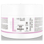 Straightening Mask, 1l