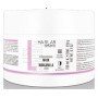 Straightening Mask, 250ml