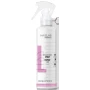 Straightening Spray, 250ml