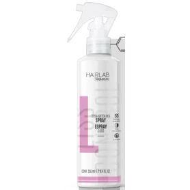 Straightening Spray, 250ml