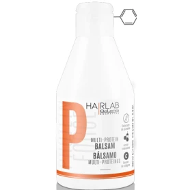 Multi-Protein Balsam, 300ml