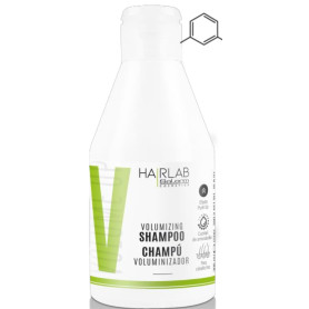 Volumizing Shampoo, 300ml