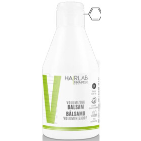 Volumizing Balm, 300ml