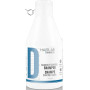 Dandruff Control Shampoo, 1,2l