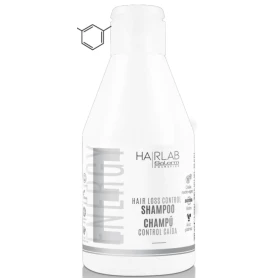 Hair Loss Control Shampoo, 300ml