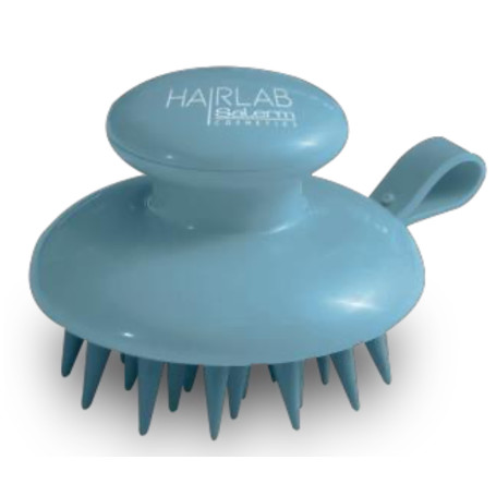 HairLab Scalp Massage Brush