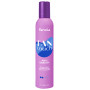 FANTOUCH VOLUMIZING MOUSSE, 300 ML