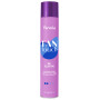 FANTOUCH VOLUMIZING HAIR SPRAY, 500 ML