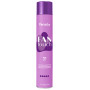 FANTOUCH EXTRA STRONG HAIR SPRAY, 750 ML