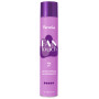 FANTOUCH EXTRA STRONG HAIR SPRAY, 500 ML