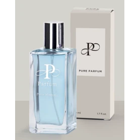 Arabic Night Nº 3032, Perfume, Unisex, 50ML