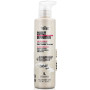 LD CURLY DEFINITION GEL 275ML