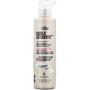 LD CURLY ACTIVATOR CREAM 275ML