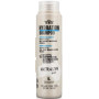 LD HYDRATION SHAMPOO 300ML