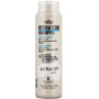 LD HYDRATION SHAMPOO 1000ML