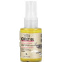 LD CURLY MULTI-USE OIL 75ML