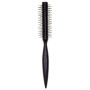 D73 Gentle Curling Brush