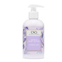 CND Scentsations Lavender & Jojoba Hand and Body Lotion, 916 ml