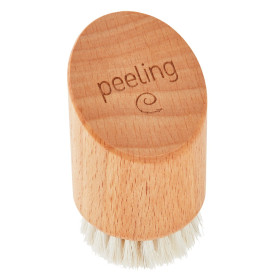 Facial Brush