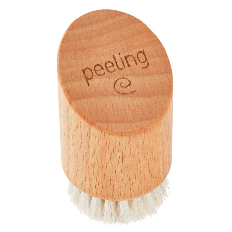 Facial Brush