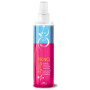 TECNO STYLING Leave in Spray Conditioner