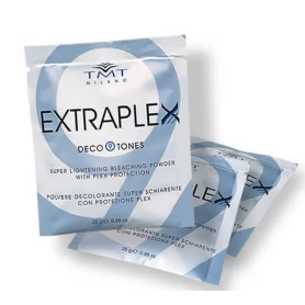 EXTRAPLEX Deco9Tones Bleaching powder, 25gr