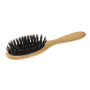 Cushion Hairbrush