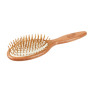 Cushion Hairbrush PROFI-STYLER