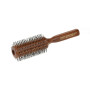 Round Styling Brush Roundstyler, Ø 36mm/57mm