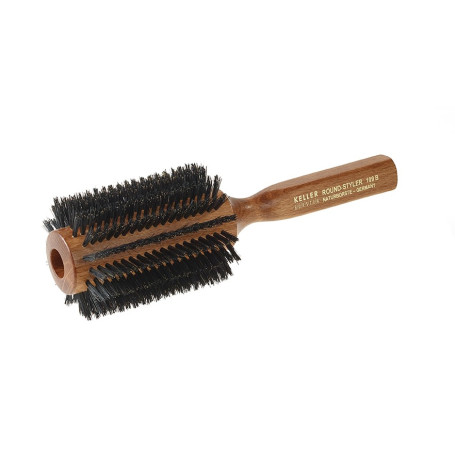 Round Styling Brush, Ø 36mm/70mm